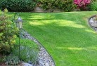 Campbell ACTlawn-and-turf-34.jpg; ?>