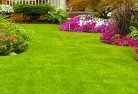 Campbell ACTlawn-and-turf-35.jpg; ?>